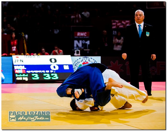 Paris 2014 by P.Lozano cat -60 kg (78)